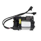 Air Suspension Compressor Pump 7P0616006H Compatible With PORSCHE CAYENNE